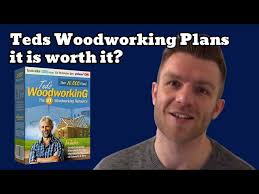 Playing Woodshop is fun! Anyone else beside me do it just for the  Hobby/Enjoyment? It's my happy place in my garage/shop, and I can barely  wait to get off work at times