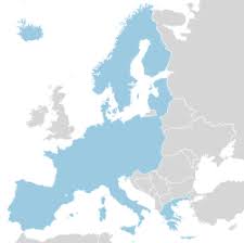 A mi solicitud expresa, la autoridad consular que tramita mi solicitud me informará de cómo puedo ejercer. Acordul De La Schengen Wikipedia