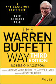 Think like a billionaire, become a billionaire: Warren Buffett Invest Like A Billionaire Pdf College Learners