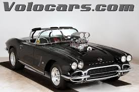 Image result for Black 1962 Motor Home