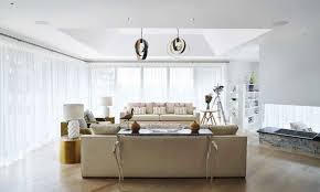 Our work has been featured in A Luxury Interior Design In The Charming Village Of Cotswolds