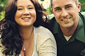 Marks-Rench-Halverson