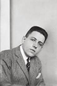 The Cleveland Orchestra January 9, 11, 12 Concerts by Live Publishing