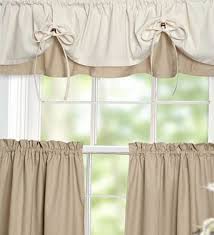 Kuchengardinen Ideen Und Die Aktuellsten Trends Archzine Net