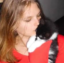 Please pray for me and my situation.