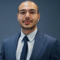 1900+ "Madonia" profiles