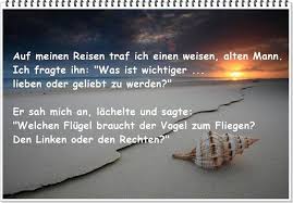 Was Ist Wichtiger Lieben Oder Geliebt Zu Werden Valentinstag Spruche Valentinsspruche Spruche