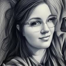 City of Havelock, North Carolina