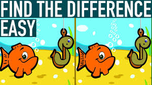 We did not find results for: Try To Find The Differences In Two Pictures Find 5 Differences Easy Level Youtube