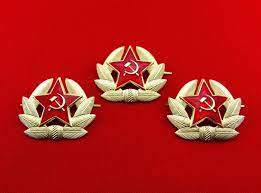 Pin On Rahanasta