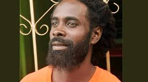 Reggae Singer Kevin “Million Voice” Young Has Died