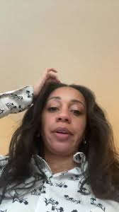 Sink hole !!!!!! #sinkhole #cleveland #2023