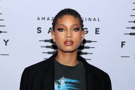 19.10.2021 · health and lifestyle blogs best list. Willow Smith Shares She S Polyamorous What Polyamory Means