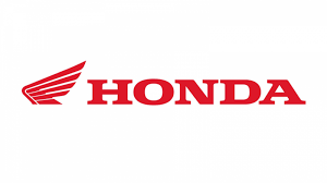 The honda motor company, ltd. Free Download Honda Logo Wallpapers Download 1920x1080 For Your Desktop Mobile Tablet Explore 76 Honda Logo Wallpaper Honda Civic Wallpapers Honda Wallpapers For Desktop Honda Pictures And Wallpapers