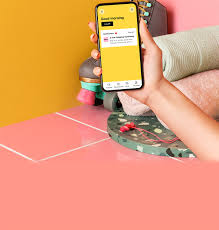 With a streamlined, convenient user experience, family sharing can help you attract subscribers, encourage. Shop Now Pay Later With Klarna Commbank