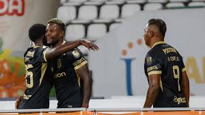 き もち いい ふぇら