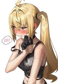 Ikura de Yaremasu ka - pictures, memes and posts on JoyReactor