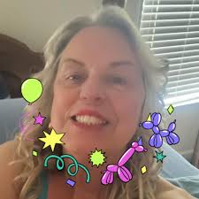 If it ain't crusted, don't trust it. The Parmesan Crusted Sirloin is here.  http://bit.ly/LHSizzleS