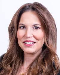 Find Bipolar Disorder Psychiatrists in Paramus, NJ