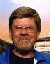 Obituary information for C. Nick Maas