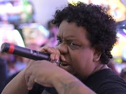 Cambridge Hip-Hop Collective (@cambridgehiphop) · Instagram 照片和视频