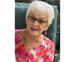 Imogene Hook Obituary (2025)