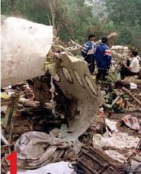 Garuda indonesia flight 152 (ga152, gia152) was a scheduled domestic indonesian passenger flight from jakarta to medan sumatra operated by state owned flag carrier garuda indonesia. Garuda Indonesia Flight 152 Pressreader
