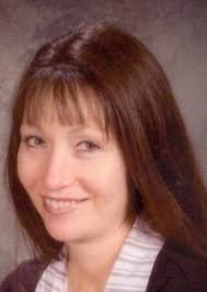 Marie Peterson Obituary (1974