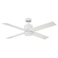 Maybe you would like to learn more about one of these? Best Selling Fans By Savoy House