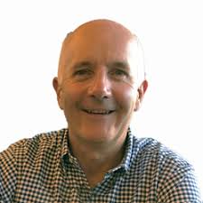 Waterworks problems' improved by a simple procedure