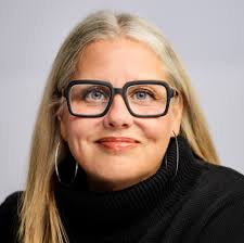 Find a therapist in Liverpool, NY — covered by insurance