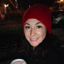 Pikachu wearing a saree is currently in Pokémon GO Raids The raids are  exclusive to India and will be available until November 4