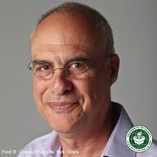 UH Alumni: Alumni News