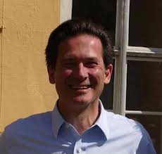 Ein TWP Interview mit Erimar von der Osten, Waldgut Blumberg