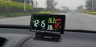 Buy the latest thermometer wireless gearbest.com offers the best thermometer wireless products online shopping. Best In Car Outside Temperature Gauge Thermometers