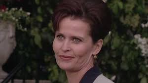 Diagnosis Murder säsong 4