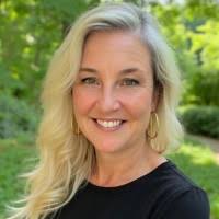 50+ "Bowling" profiles