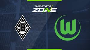 High definition wallpaper kabah hd. 2019 20 Bundesliga Borussia Monchengladbach Vs Wolfsburg Preview Prediction The Stats Zone