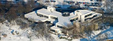 Provides an ideal base for exploring the ruhr area and attending. Vhs Mulheim Home Facebook