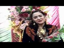 Not only manizha has a beautiful voice but she is also an absolutely gorgeous woman. Manizha Davlat ØªØ§ Ù‡Ø³ØªÙ… Ùˆ ØªØ§ Ù‡Ø³ØªÛŒ Ta Hastam O Ta Hasti Lyrics