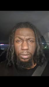 Just thought i would drop some photos