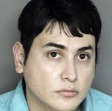 Natalie Dill's Instagram, Twitter & Facebook