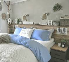 Schlafzimmer Ideen Fur Gemutliches Schlafzimmer Design Mit Diy Bett Kopfteil H Bett Design Di Headboards For Beds Cozy Bedroom Design Diy Bed Headboard