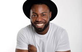 Hire Comedian Jed Stone For Alternative Entertainment