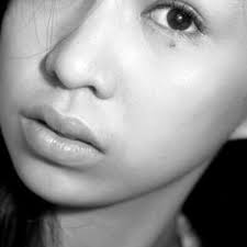 Kyla Rivera (@kylarivera)