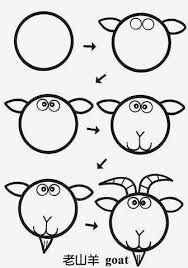 Hayvan Resimleri Youtube Ilkokulu Ilkokullar Icin Odevler Etkinlikler Clases De Dibujo Para Ninos Como Dibujar Animales Faciles Dibujos Faciles Para Ninos