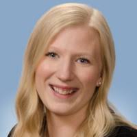 100+ "Sile" profiles