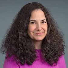 Our goal is to establish a lasting relationship with you, your family and the community we serve. Sharon Calaman Md Nyu Langone Health