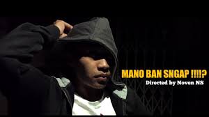 Garena free fire players are live people, there are no bots. Khasi Song Rapper Mp3 Download 7 36 Mb Rytmp3 Com