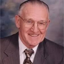 Warren C. Wilson Obituary July 12, 2011